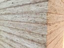 Plaatmateriaal OSB