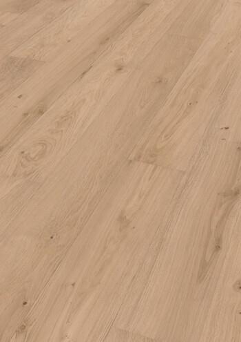 Lindura HD400 Essen, Houthandel Van Den Berg
