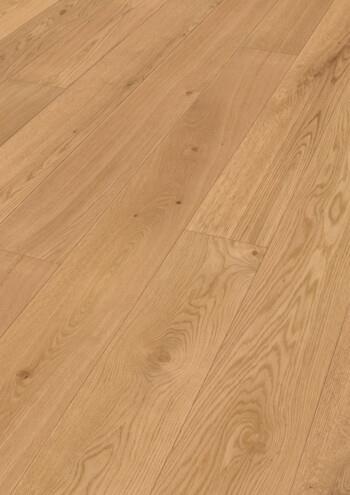 Lindura HD400 Essen, Houthandel Van Den Berg