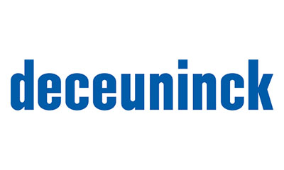 Gevelbekleding Deceuninck