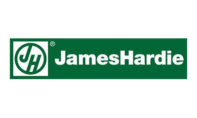 Gevelbekleding JamesHardie