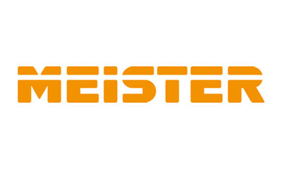 Meister Essen, Houthandel Van Den Berg