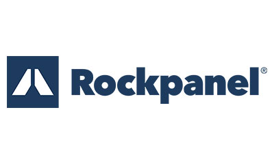 Gevelbekleding Rockpanel