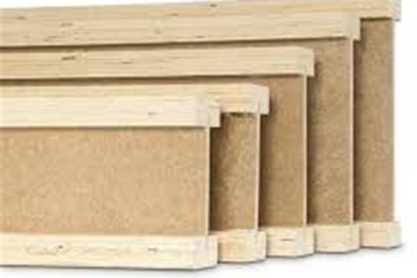 Steico I-Joist
